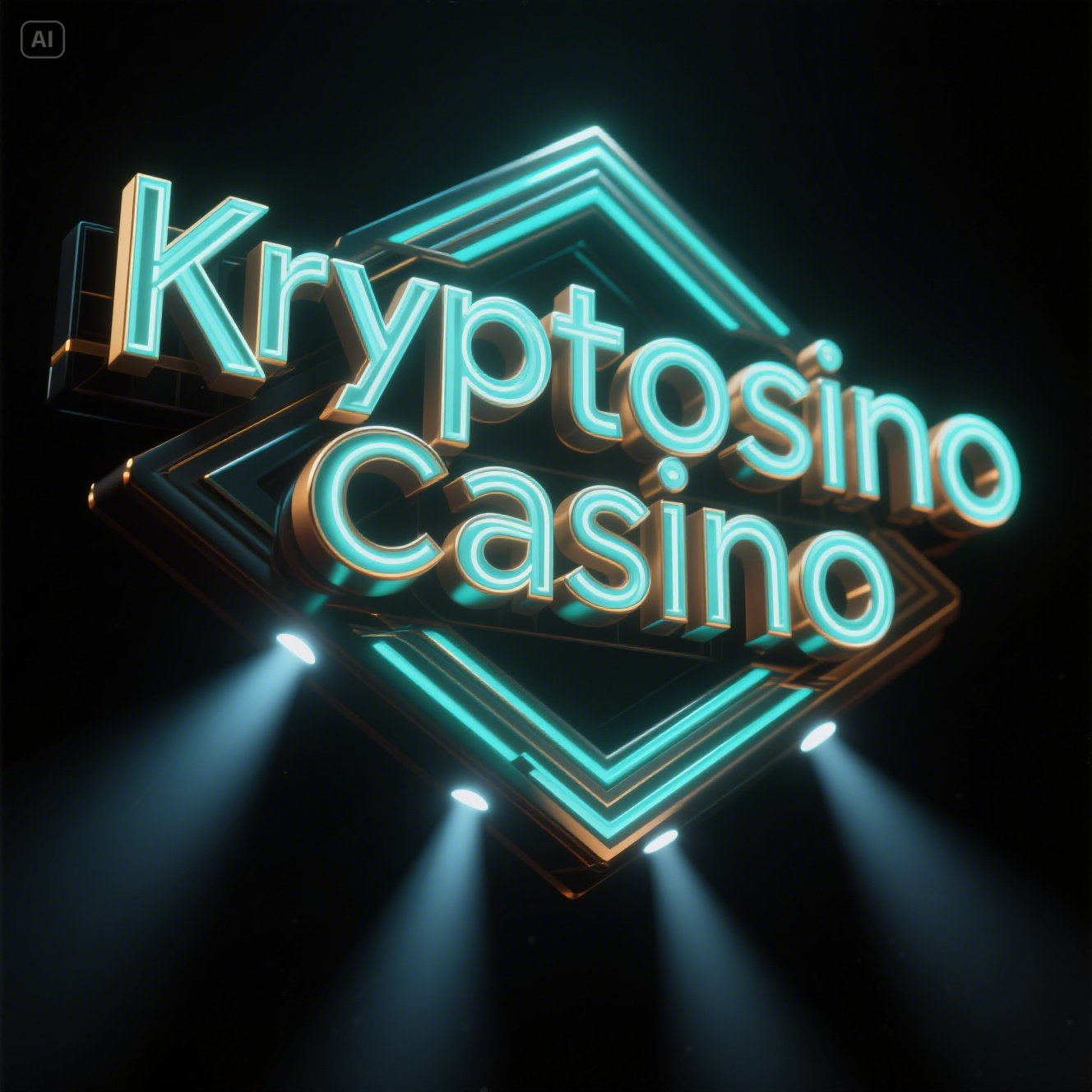Kryptosino Casino